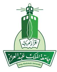 King Abdul Aziz University